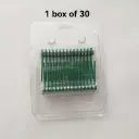 doosje pinclips.webp