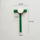 pinclip magnetic2.webp