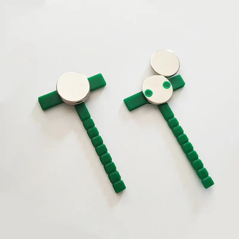 pinclip magnetic1.webp