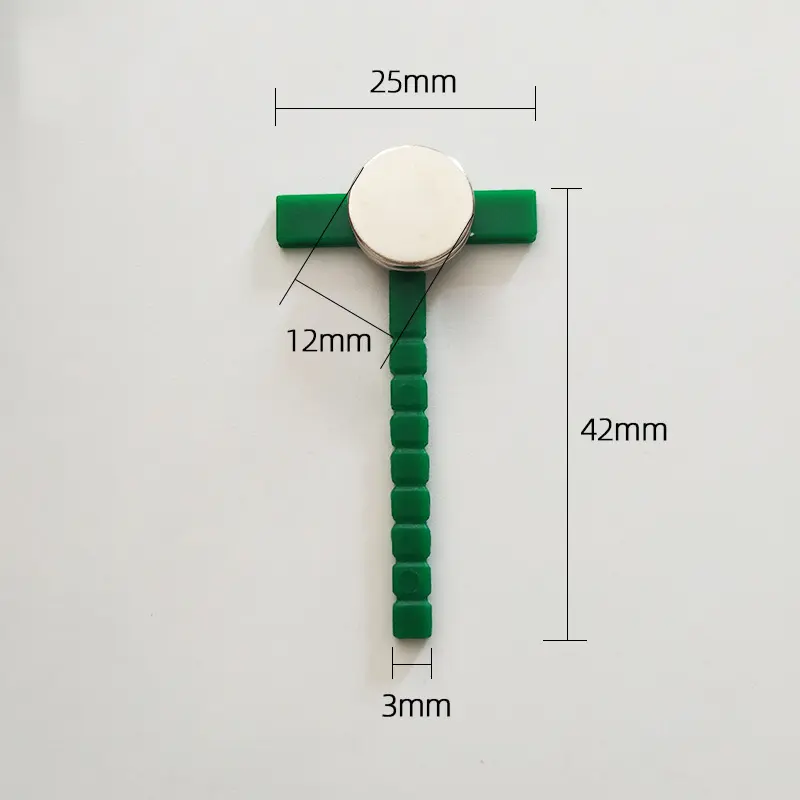 pinclip magnetic2.webp