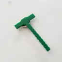 pinclip magnetic.webp