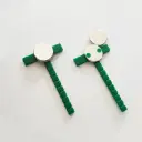 pinclip magnetic1.webp