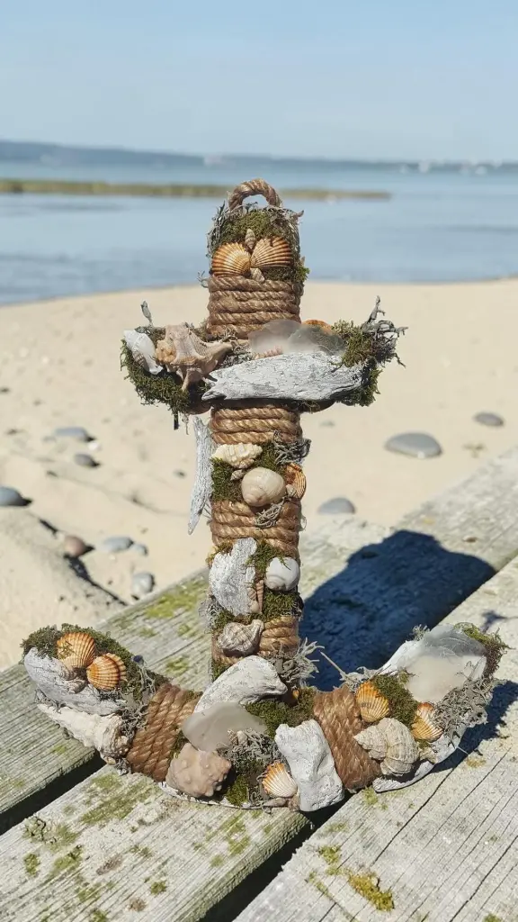 schelpenanker-xl-sfeerfoto.webp