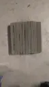 2f4e8d62-11e1-4e2a-bec9-6b3c6d7b.webp