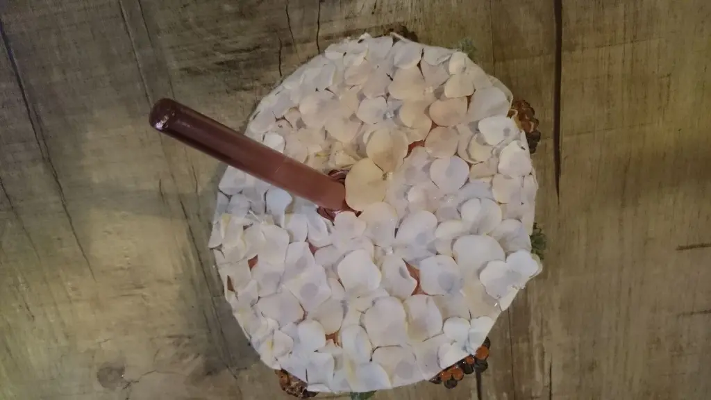 hoe maak je herfstboeket bruidsboeket op bridy (15).webp