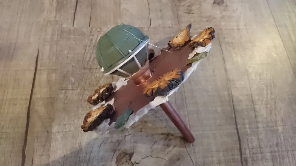 hoe maak je herfstboeket bruidsboeket op bridy (13).webp