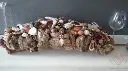 A-010619 Cork wild plate Kurksch.webp