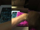 youtube - [Video]