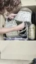 A-028163_opname_60s.webp