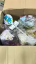 A-028168_opname_85s_hq.webp