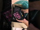 youtube - [Video]