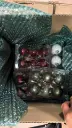 A-028173_opname_40s.webp