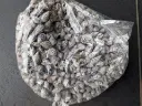 PXL_20260902_125844337.webp