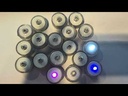 youtube - [Video]