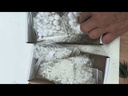 youtube - [Video]