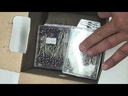 youtube - [Video]