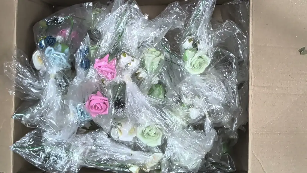 A-028191_opname_08s.webp