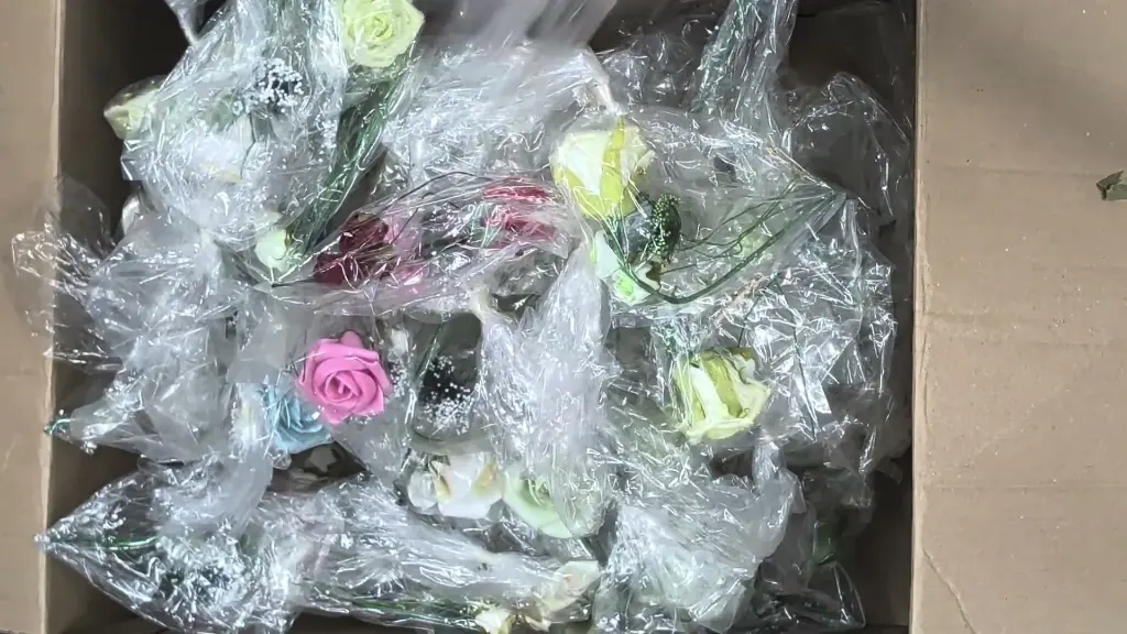 A-028191_opname_09s.webp