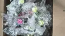 A-028191_opname_09s.webp