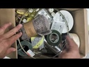 youtube - [Video]