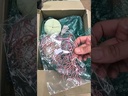 youtube - [Video]