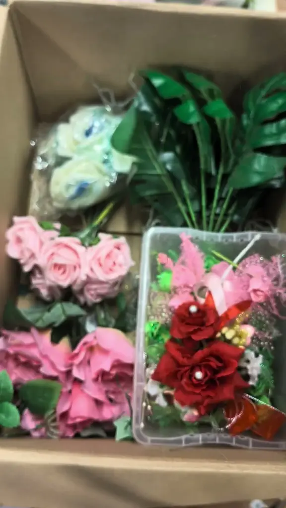 A-028200_opname_13s.webp