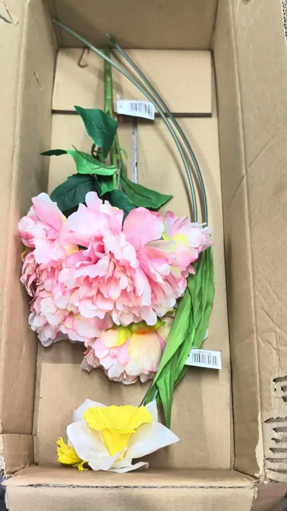 A-028201_opname_03s.webp