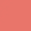 MTN_WB4_RV-223_Buddha_Red.webp