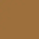 MTN_WB4_RV-265_Kruger_Brown.webp