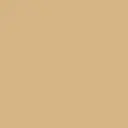 MTN_WB4_RV-330_Anubis_Brown.webp
