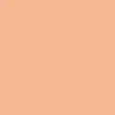MTN_WB4_RV-102_Dalai_Orange.webp
