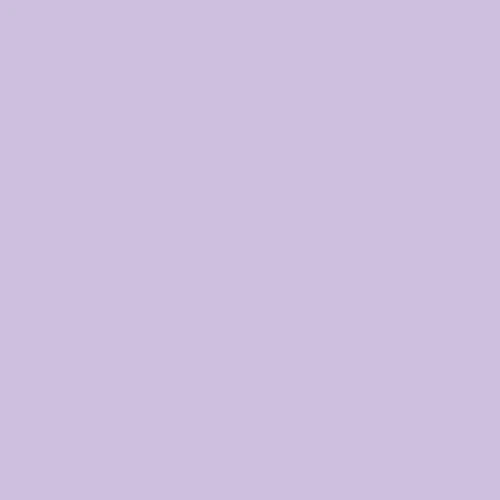 MTN_WB4_RV-321_April_Violet.webp