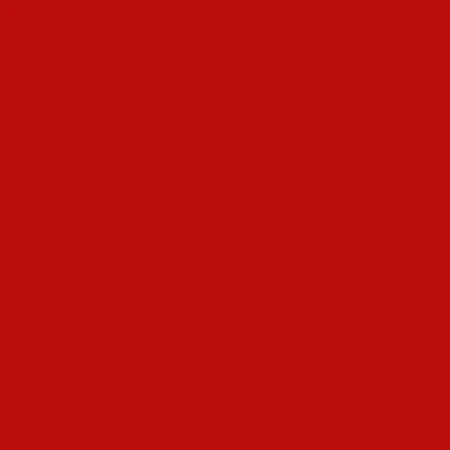 MTN_WB4_RV-241_Madrid_Red.webp