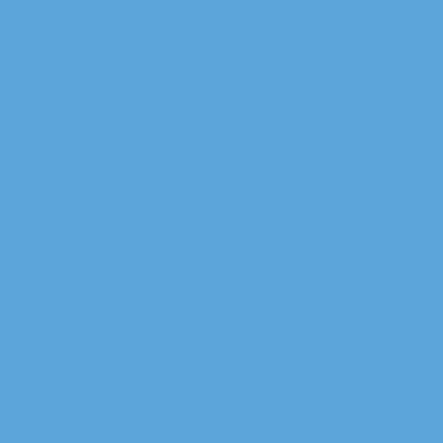 MTN_WB4_RV-336_Mykonos_Blue.webp
