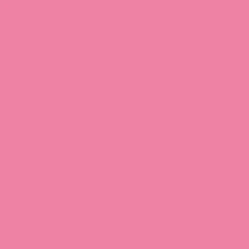 MTN_WB4_RV-211_Love_Pink.webp