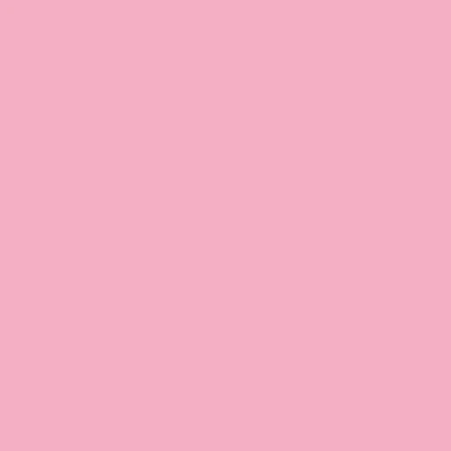MTN_WB4_RV-323_Vice_Pink.webp
