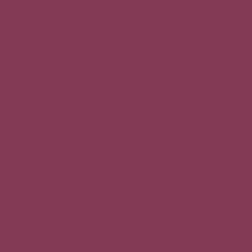 MTN_WB4_RV-324_Wine_Red.webp