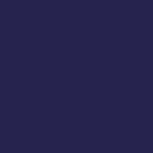 MTN_WB4_RV-28_Cosmos_Violet.webp