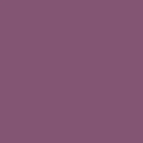 MTN_WB4_RV-167_Rioja_Red.webp