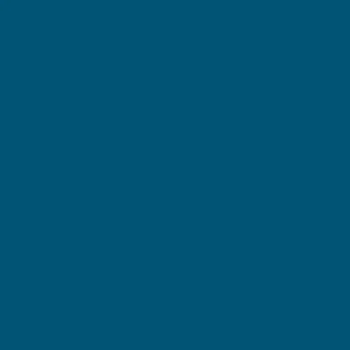 MTN_WB4_RV-234_Indigo_Blue.webp