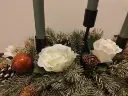 frame kandelaar (2).webp