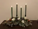 frame kandelaar (1).webp