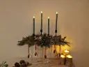 IMG20241113191357.webp