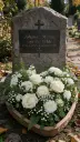 Hart Allerheiligen---.webp