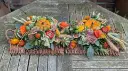jannie jurrien.webp