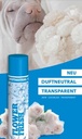 SPRING FLOWER FIX Clear life 400 ML Flower Fresh Bloemenspray