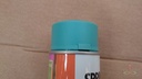Spring pro Florist Cerulean Blue 013 Deco Spray 400cc Bloemen verfspray