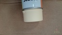Spring pro Florist Champagne Deco Spray 400cc Bloemen verfspray