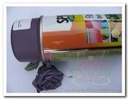 Spring pro Florist Regal Purple Deco Spray 400cc Bloemen verfspray