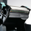 Startpakket Lintprinter +inkt en  G-500U  en labelprinter met nieuwe easy software.  Iets groter model